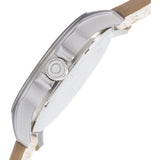 AVI-8 Hawker Harrier II AV-4045-01 Watch | Beige AV-4045-01