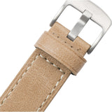 AVI-8 Hawker Harrier II AV-4045-01 Watch | Beige AV-4045-01