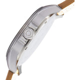 AVI-8 Hawker Harrier II AV-4045-02 Watch | Tan AV-4045-02