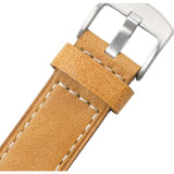 AVI-8 Hawker Harrier II AV-4045-02 Watch | Tan AV-4045-02