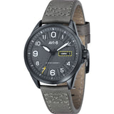 AVI-8 Hawker Harrier II AV-4045-03 Watch | Grey AV-4045-03