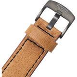 AVI-8 Hawker Harrier II AV-4045-04 Watch | Brown AV-4045-04