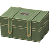 Avi-8 Hawker Hurricane AV-4046 Limited Edition Battle Of Britain Watch | Brown/Black