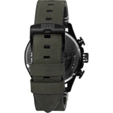 Avi-8 Hawker Hunter AV-4064 Avon Watch | Leather Strap