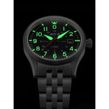 AV-4075-22 | Mitchell