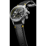 AVI-8 Hawker Hunter 4080-01 Watch | Black/Black