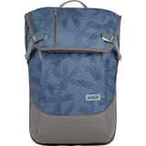 AEVOR Daypack | Moor Grey