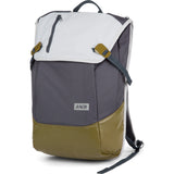 AEVOR Daypack | Moor Grey