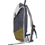 AEVOR Daypack | Moor Grey