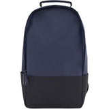 RAINS Waterproof City Backpack | Blue 1292 02