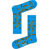 Happy Socks Andy Warhol Sock Gift Box | Assorted
