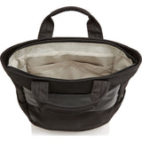 Crumpler Art Crowd Laptop Backpack | Black AWD001-B00G52