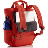 Crumpler Art Crowd Laptop Backpack | Ochre AWD001-R06G50