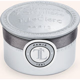 T. LeClerc Loose Powder 25g | 01 Abricot