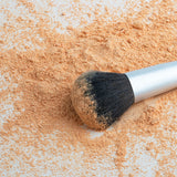 T. LeClerc Loose Powder 25g | 01 Abricot