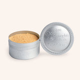 T. LeClerc Loose Powder 25g | 01 Abricot