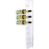 Gus* Modern Acrylic Wine Rack | Transparent ACDCWIRA