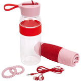 Sunnylife Active Bottle Kit | Super Fly