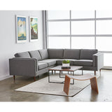 Gus* Modern Adelaide Sofa