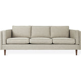 Gus* Modern Adelaide Sofa