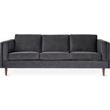 Gus* Modern Adelaide Sofa