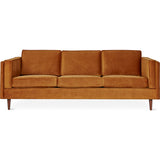 Gus* Modern Adelaide Sofa