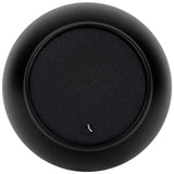 Gallo Acoustics AÕDiva Speaker | Satin Black GA1B