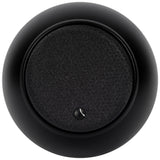 Gallo Acoustics A'Diva SE Speaker | Satin Black GASEB