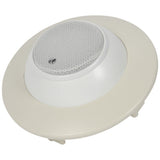 Gallo Acoustics Paintable A'Diva In-Ceiling Mount | White GACM