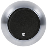 Gallo Acoustics A'Diva SE Speaker | Stainless Steel GASESS