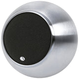 Gallo Acoustics AÕDiva Speaker | Stainless Steel GA1SS