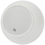 Gallo Acoustics A'Diva Speaker | Matte White GA1W