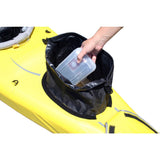 Advanced Elements AirFusion Elite Kayak | Yellow AE1041-Y
