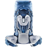 Deuter Aircontact Backpack
