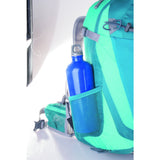 Deuter Airlite 20L SL Women's Hiking Backpack | Petrol/Mint 4420215 32170