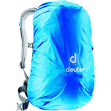 Deuter Airlite 20L SL Women's Hiking Backpack | Petrol/Mint 4420215 32170