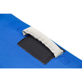 Aquaglide Airport Classic Towable Raft | Blue 58-5211013