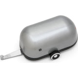 Candylab Airstream Camper Trailer | Silver