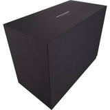 Benson Pro Series | 16 Watch Winder