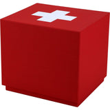 Benson Swiss Series 1.20 Watch Winder | Single