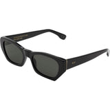RetroSuperFuture Amata Unisex Sunglasses