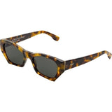 RetroSuperFuture Amata Unisex Sunglasses