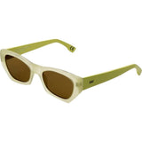 RetroSuperFuture Amata Unisex Sunglasses