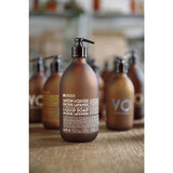 Compagnie de Provence Liquid Soap | Anise Patchouli
