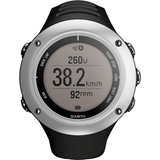 Suunto Ambit 2S Sport Watch | Graphite SS019210000