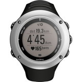Suunto Ambit 2S Sport Watch | Graphite SS019210000