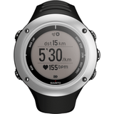 Suunto Ambit 2S Sport Watch | Graphite SS019210000
