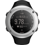 Suunto Ambit 2S Sport Watch | Graphite SS019210000
