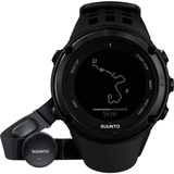 Suunto Ambit2 Watch | Black