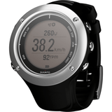 Suunto Ambit 2S Sport Watch | Graphite SS019210000
